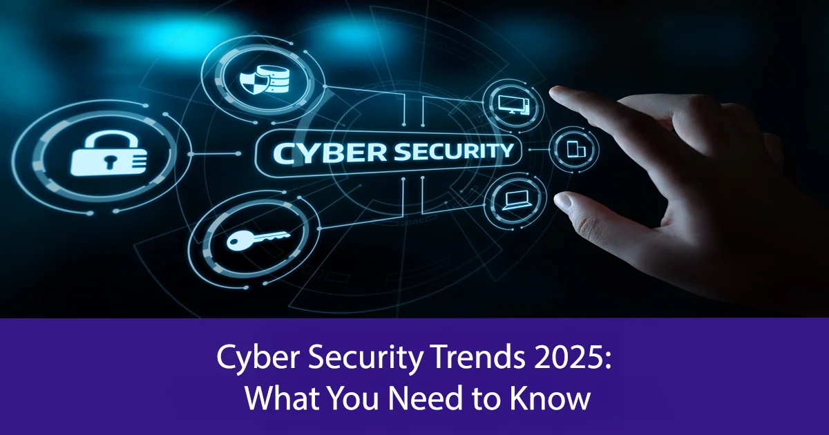 qkfzzu1lbnvinhp4dlhz