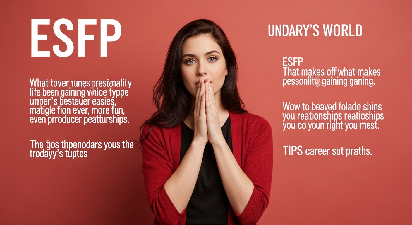 onbupkfz esfp vhaxvr